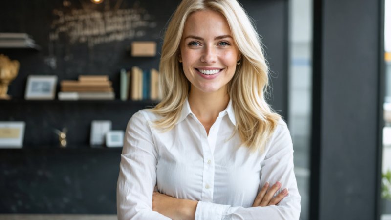 Matemática Financeira e Estatística