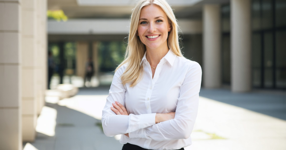 Metodologia da Interdisciplinaridade