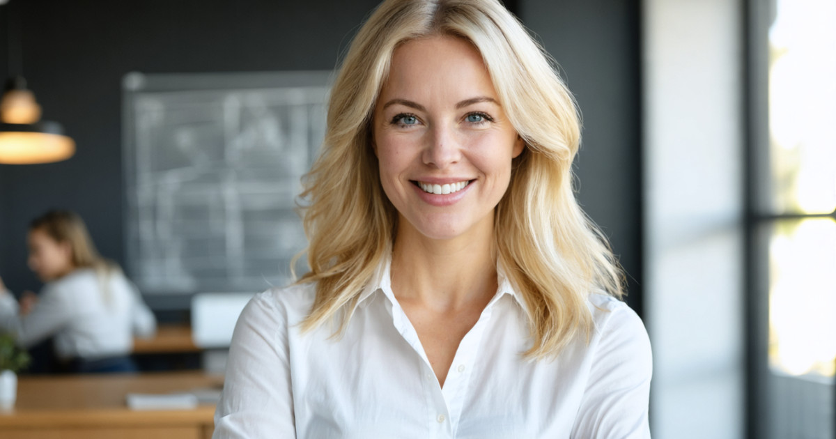 Metodologia do Ensino de Artes