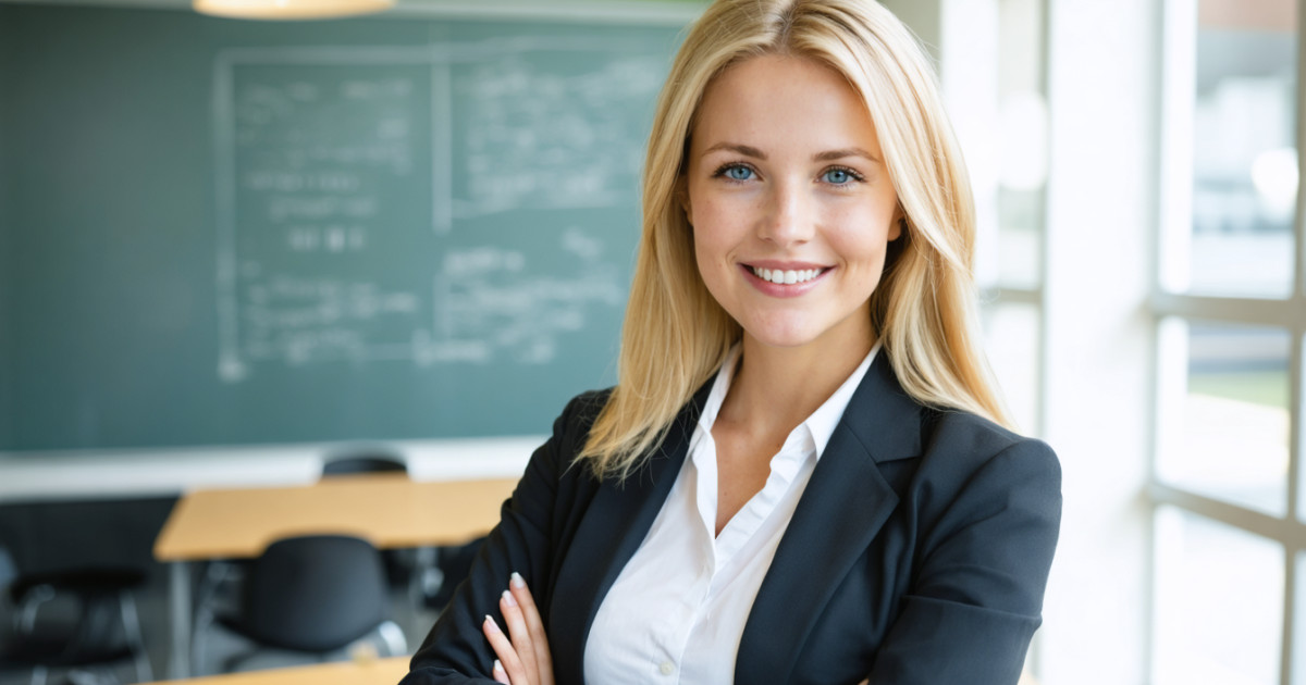 Metodologia do Ensino de História e Geografia