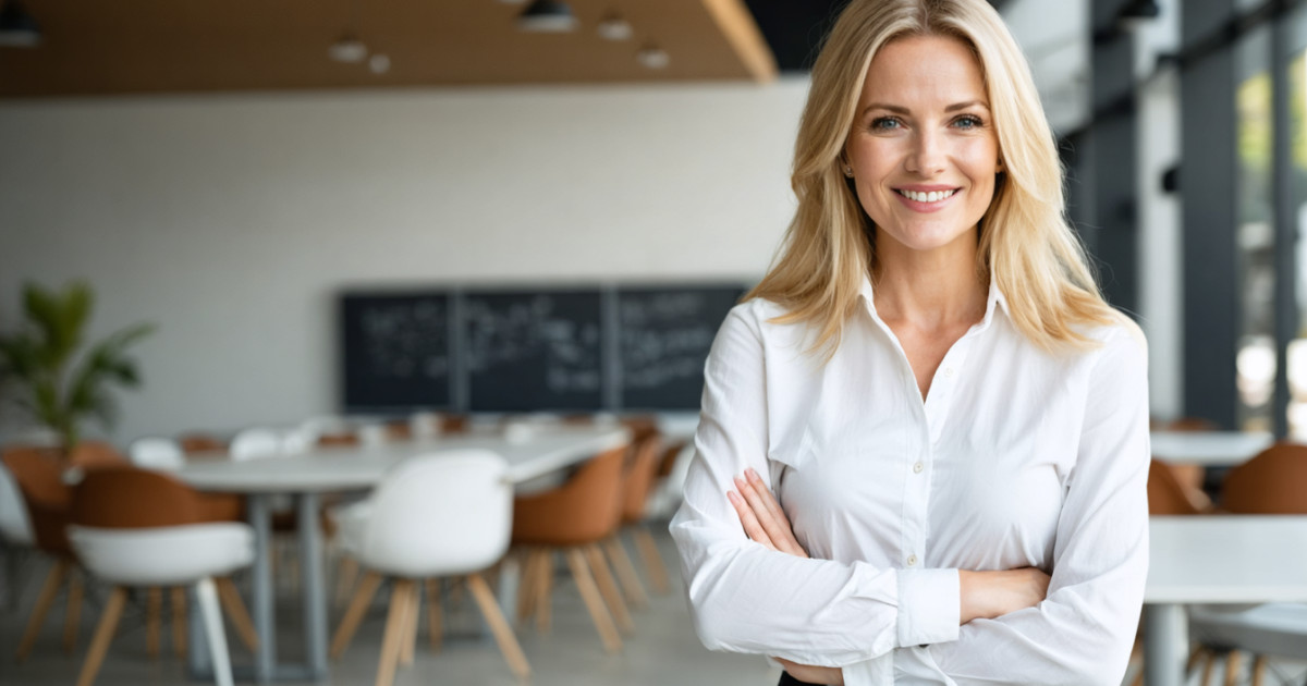 Metodologia do Ensino de Língua Espanhola