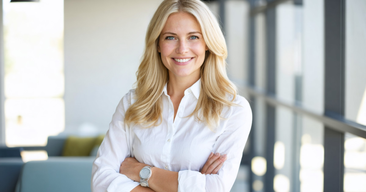 Metodologia do Ensino de Matemática