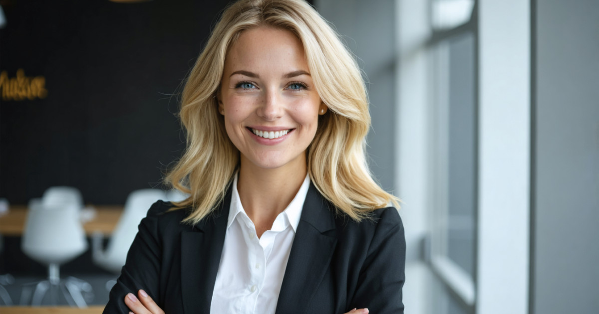 Metodologia do Ensino de Música