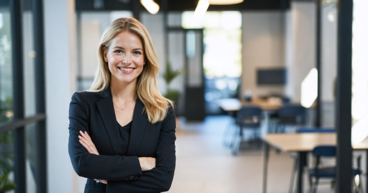 Metodologias do AEE da Educação Especial Inclusiva