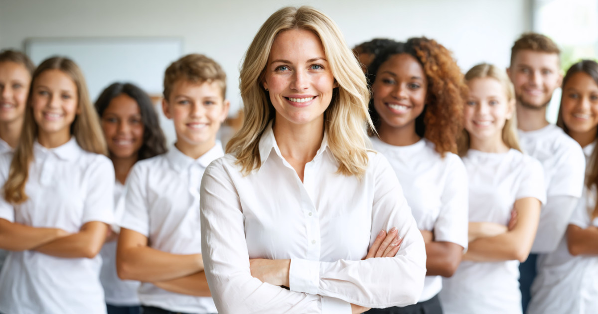 Motricidade e Desenvolvimento Motor na Educação Infantil