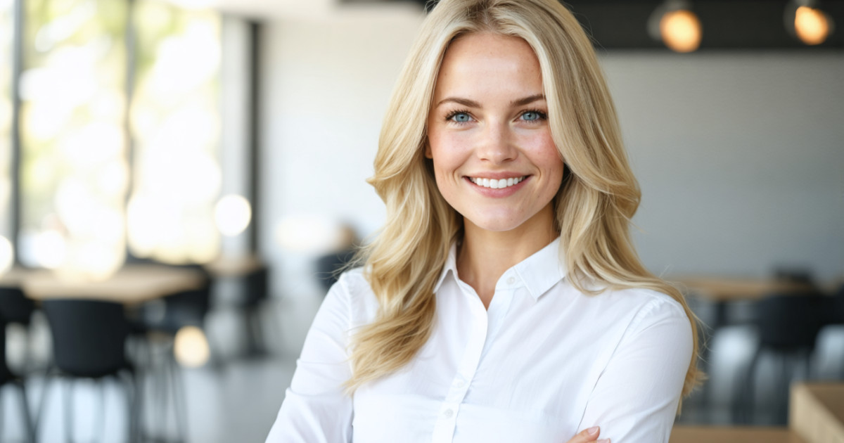 Motricidade e Desenvolvimento Motor na Infância