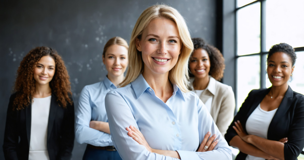 Neuropsicopedagogia com Ênfase em Educação Especial e Inclusiva