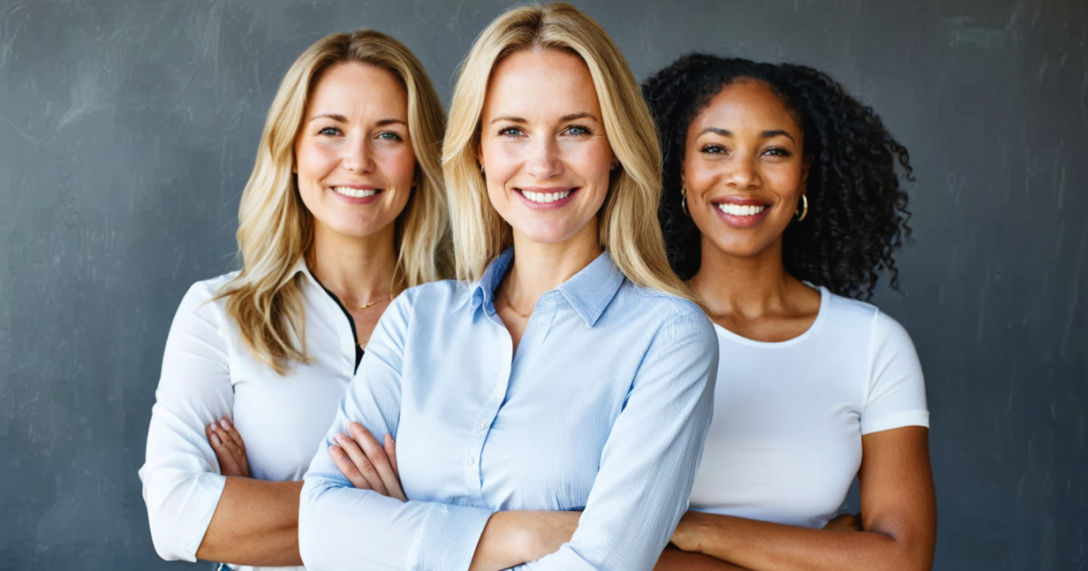 Neuropsicopedagogia e Desenvolvimento Humano