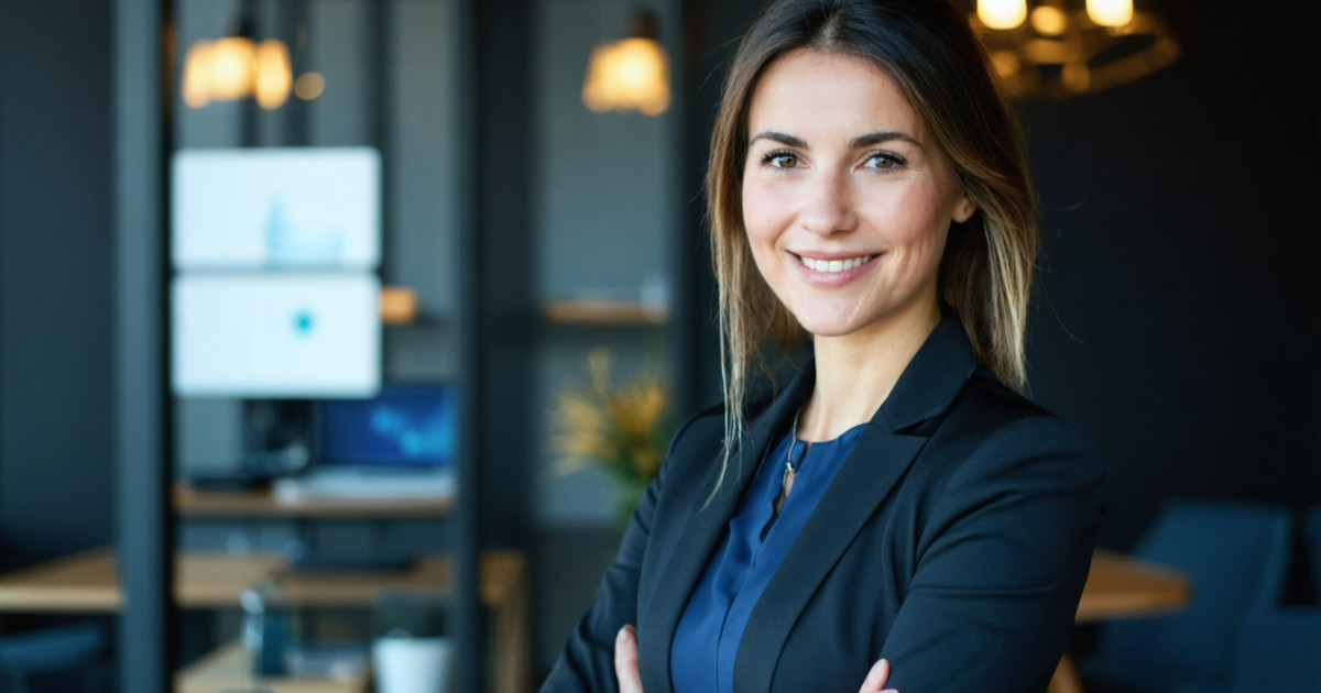 Neuropsicopedagogia e Psicanálise Clínica