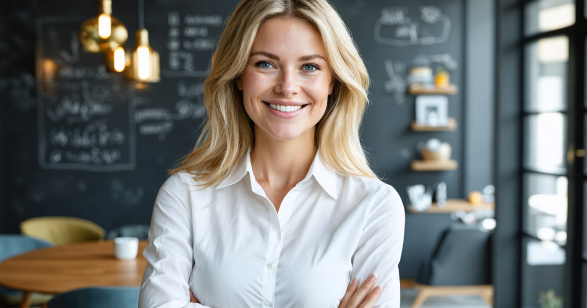 Neuropsicopedagogia Educação Especial Inclusiva