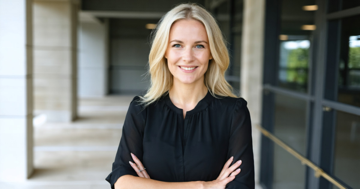 Neuropsicopedagogia Institucional Inclusiva Orientação e Supervisão Escolar