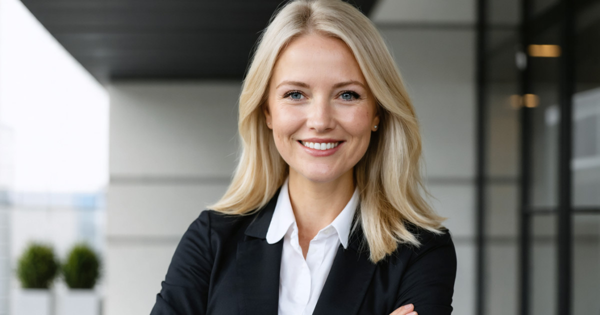 Orçamento Planejamento e Controle na Construção Civil