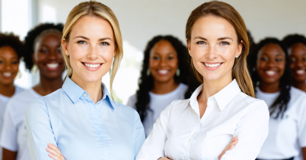 Pedagogia da Infância