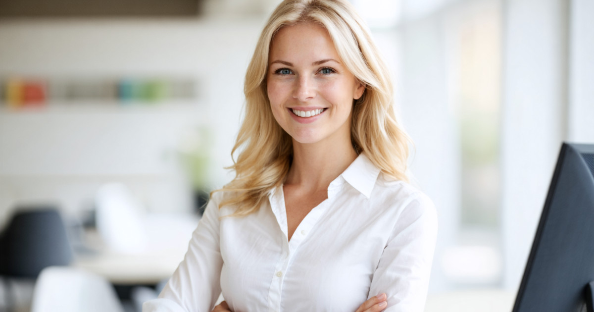 Pedagogia do Esporte