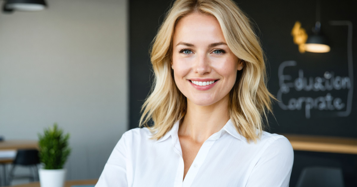 Pedagogia Empresarial com Ênfase em Gestão de Pessoas