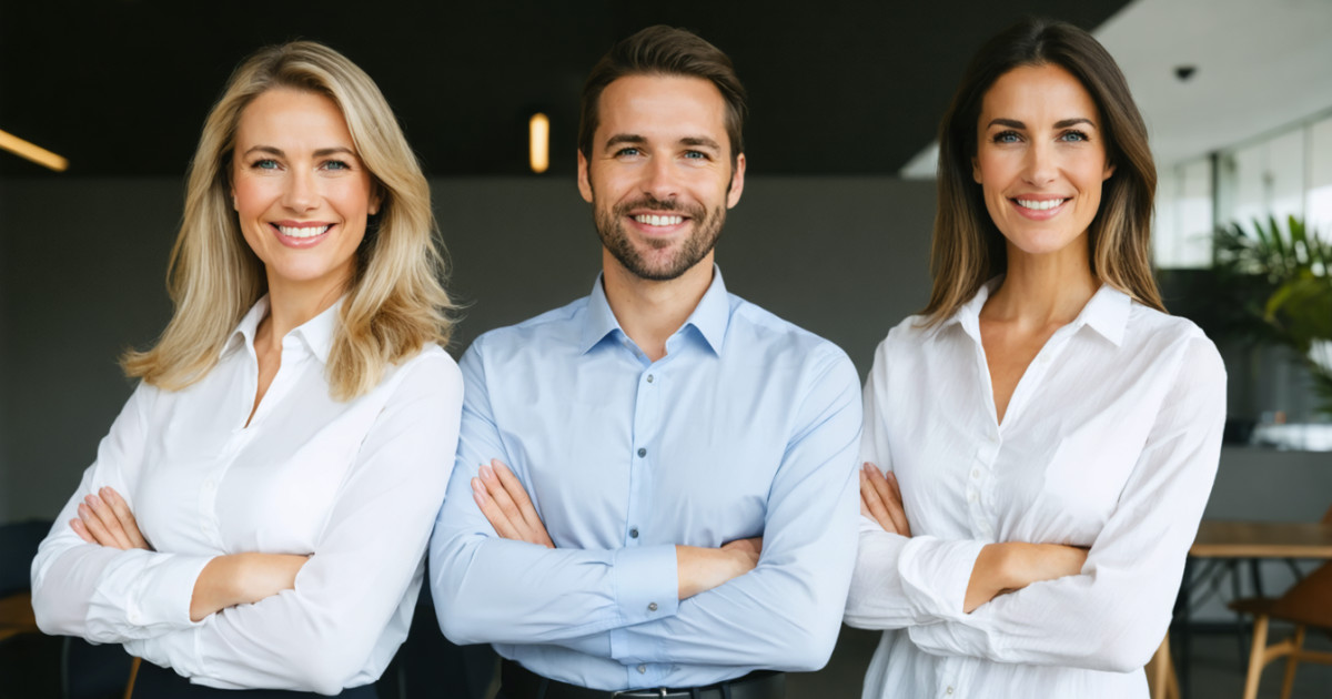 Pedagogia Empresarial