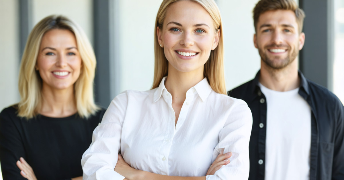 Pedagogia Gestora Administração Supervisão Orientação