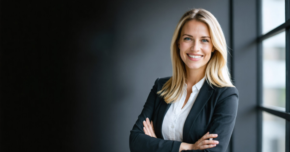 Pedagogia Social e Elaboração de Projetos