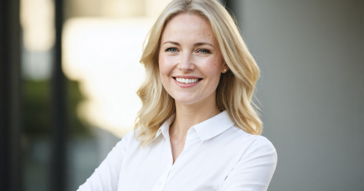 Planejamento e Orçamento Público