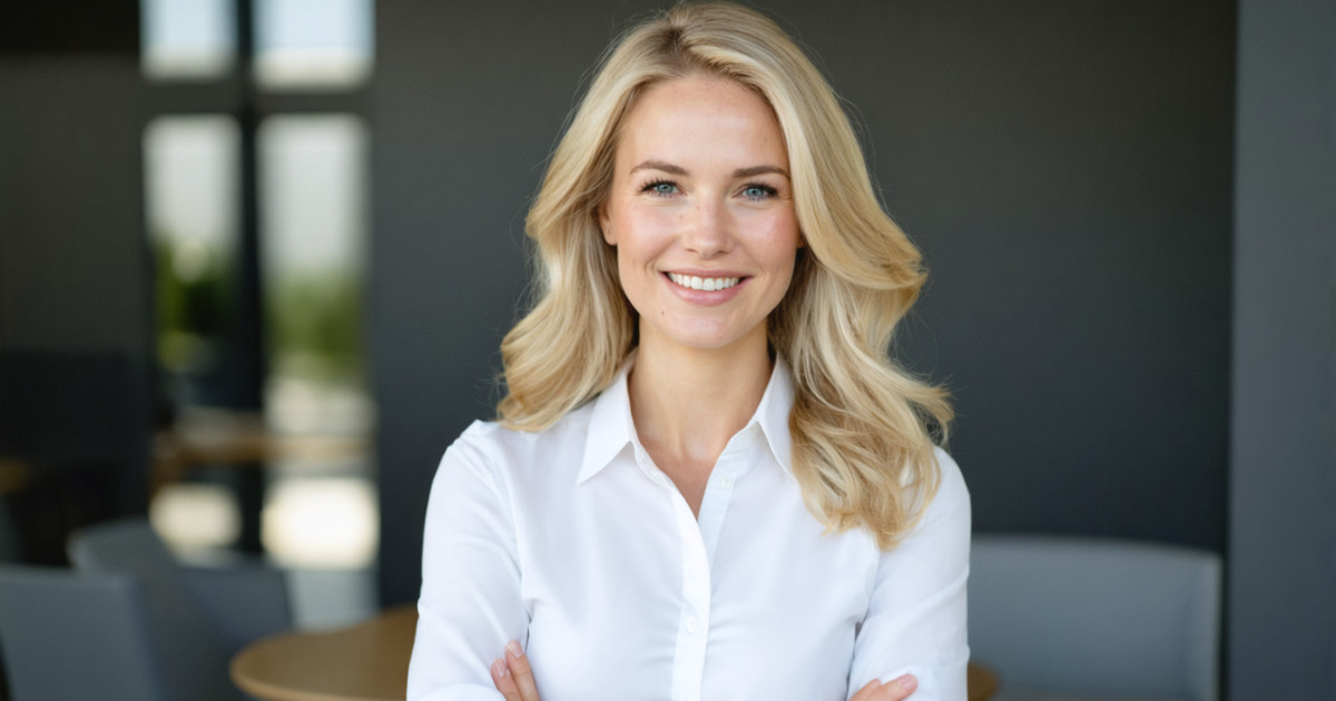 Política Social e Gestão de Serviços Sociais