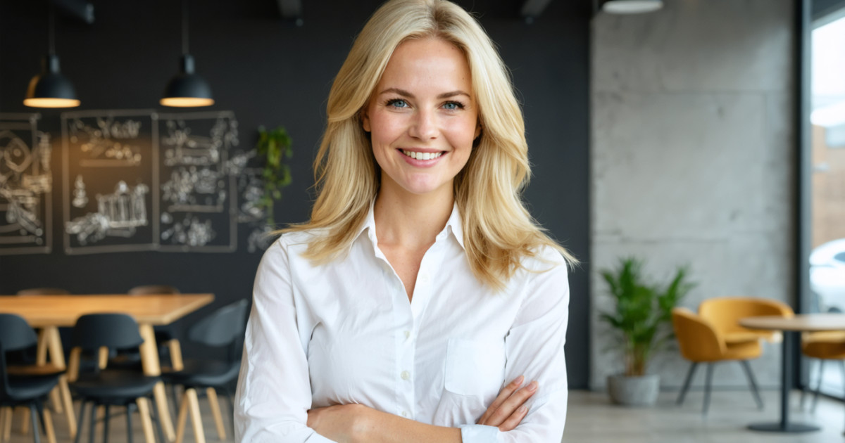 Projetos Aplicados à Construção Civil