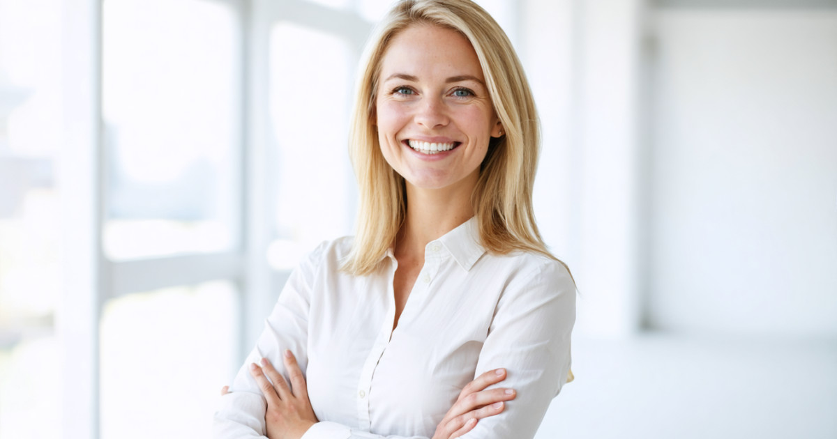 Psicologia e Serviço Social