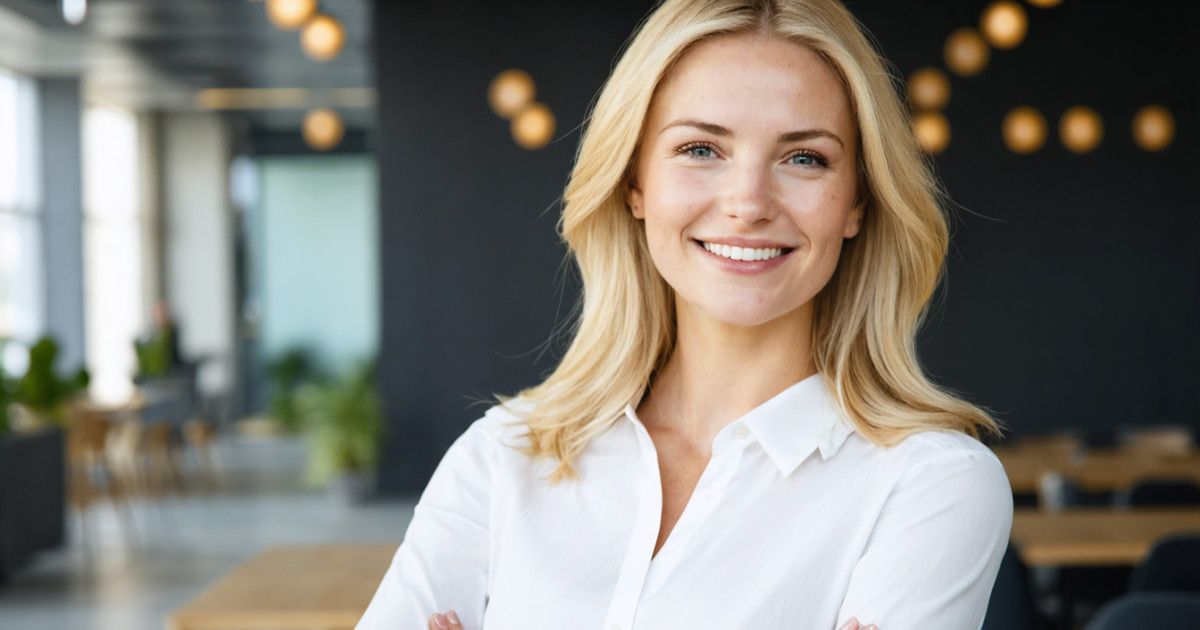 Redes de Comunicação