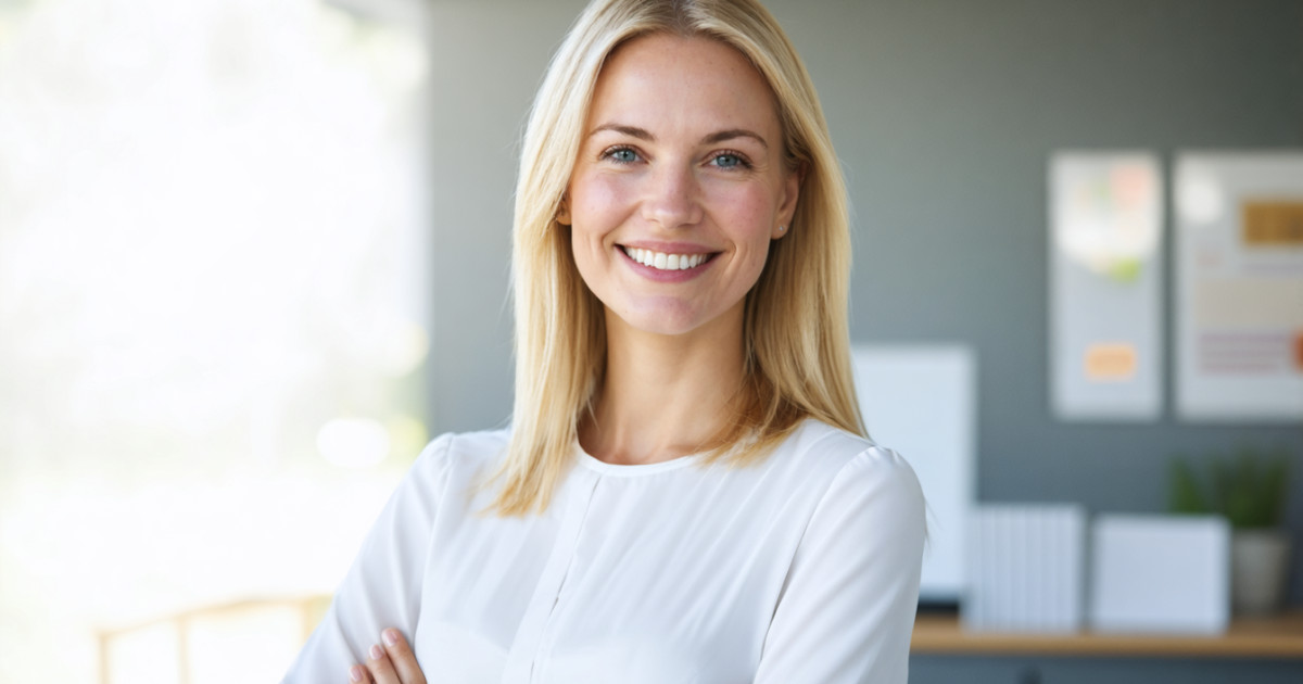 Retórica e Oratória em Língua Portuguesa