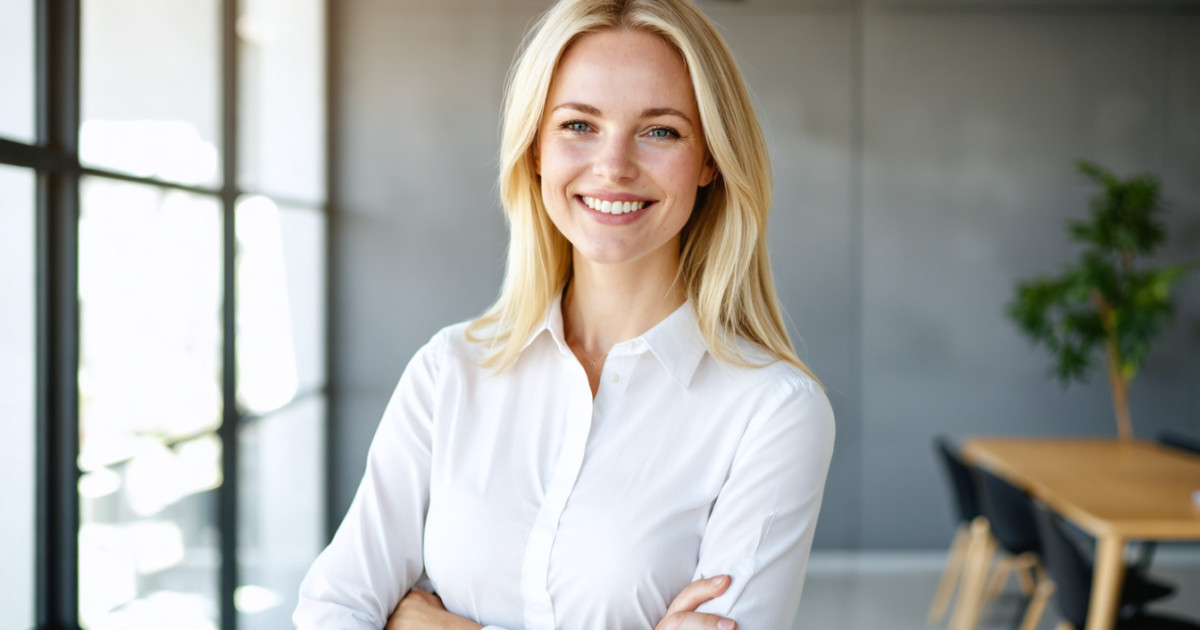 Secretariado Executivo Bilíngue