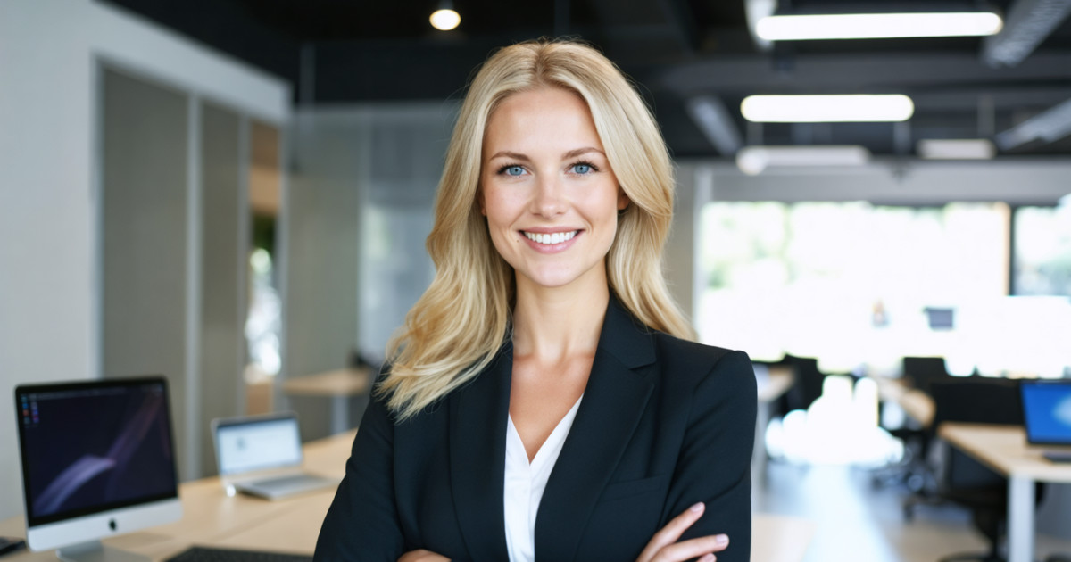 Segurança de Redes de Computadores