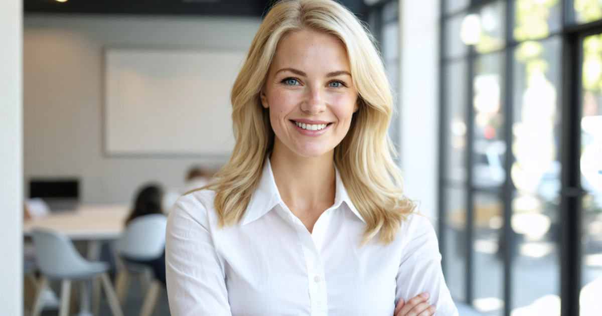 Segurança Pública e Inteligência