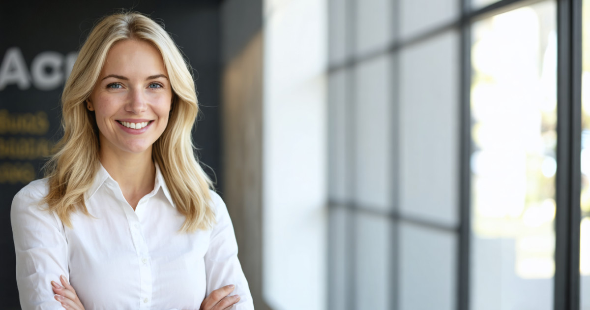 Sistemas de Informação