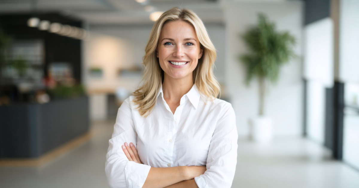 Sociologia da Educação e Cultura