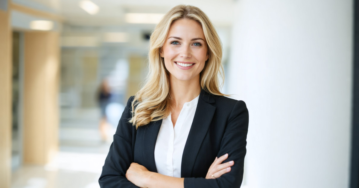 Teoria da Literatura e Produção de Texto