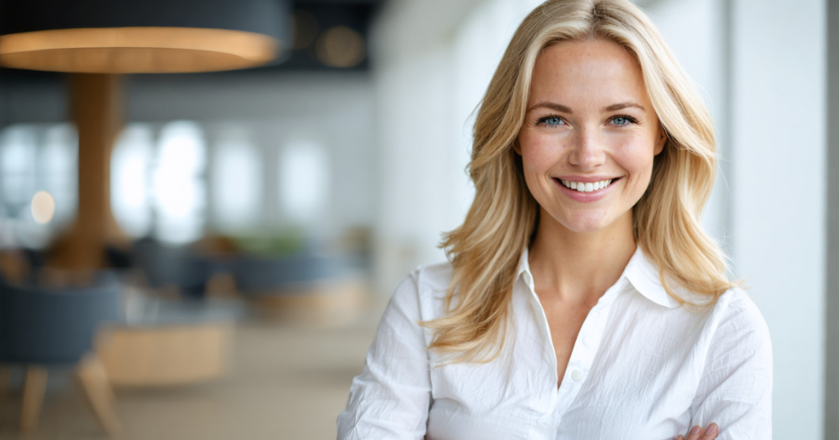 Treinamento Desportivo